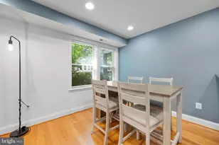 617 Jefferson St NW, Washington, DC 20011 - Photo 7