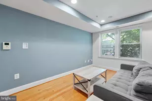 617 Jefferson St NW, Washington, DC 20011 - Photo 5