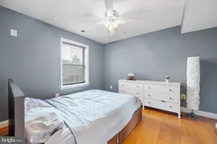 617 Jefferson St NW, Washington, DC 20011 - Photo 17