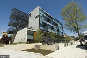 2250 11th NW, Washington, DC 20009 - Photo 1