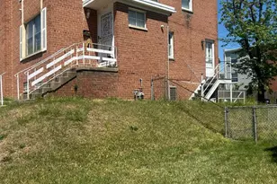 5507 5th St NE, Washington, DC 20011 - Photo 3