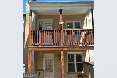 4217 Foote Street NE, Washington, DC 20019 - Photo 21