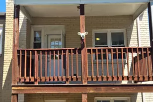 4217 Foote St NE, Washington, DC 20019 - Photo 21
