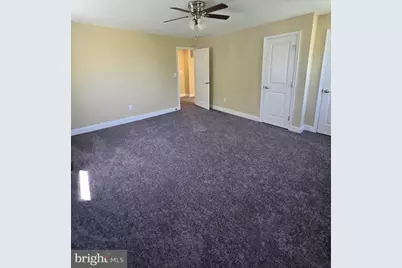 4217 Foote Street NE, Washington, DC 20019 - Photo 5