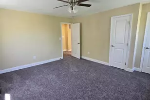 4217 Foote St NE, Washington, DC 20019 - Photo 5