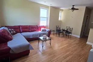 4217 Foote St NE, Washington, DC 20019 - Photo 29