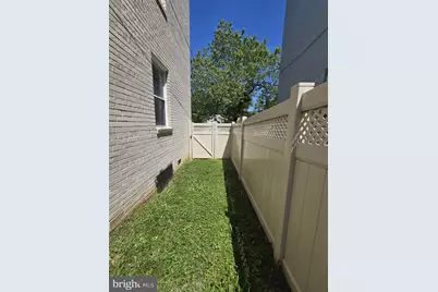 4217 Foote Street NE, Washington, DC 20019 - Photo 19