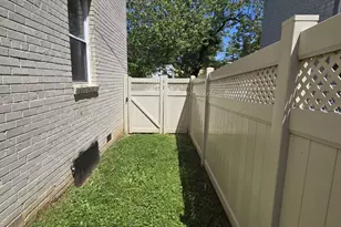 4217 Foote St NE, Washington, DC 20019 - Photo 19