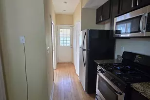 4217 Foote St NE, Washington, DC 20019 - Photo 27