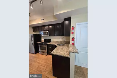 4217 Foote Street NE, Washington, DC 20019 - Photo 15