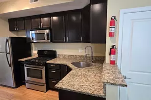 4217 Foote St NE, Washington, DC 20019 - Photo 15
