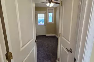 4217 Foote St NE, Washington, DC 20019 - Photo 9