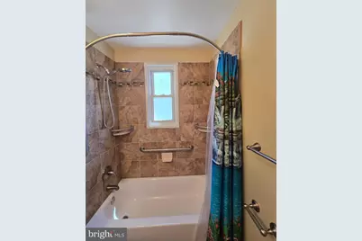 4217 Foote Street NE, Washington, DC 20019 - Photo 7