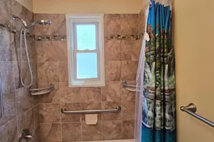 4217 Foote St NE, Washington, DC 20019 - Photo 7