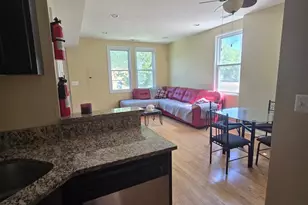4217 Foote St NE, Washington, DC 20019 - Photo 25