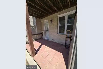 4217 Foote Street NE, Washington, DC 20019 - Photo 23
