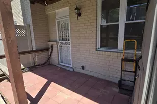 4217 Foote St NE, Washington, DC 20019 - Photo 23