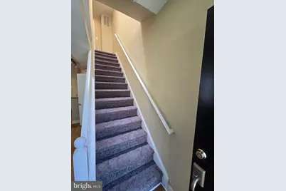 4217 Foote Street NE, Washington, DC 20019 - Photo 3