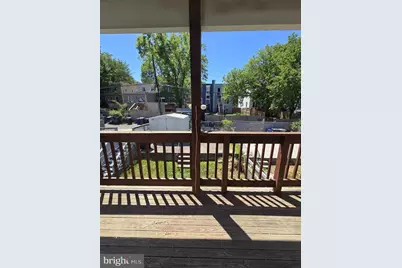 4217 Foote Street NE, Washington, DC 20019 - Photo 13