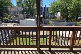 4217 Foote St NE, Washington, DC 20019 - Photo 13