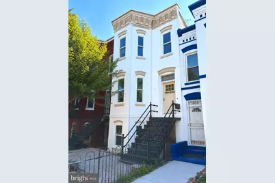 1827 Vermont Avenue NW, Washington, DC 20001 - Photo 1