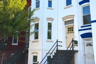 1827 Vermont Ave NW, Washington, DC 20001 - Photo 1
