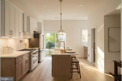 1827 Vermont Avenue NW, Washington, DC 20001 - Photo 5