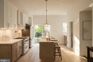 1827 Vermont Ave NW, Washington, DC 20001 - Photo 5
