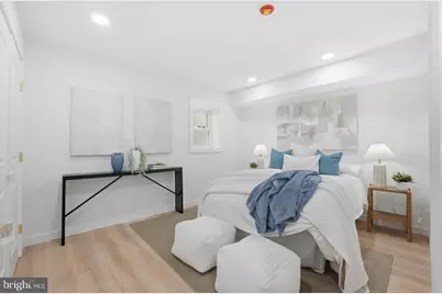 1827 Vermont Avenue NW, Washington, DC 20001 - Photo 27