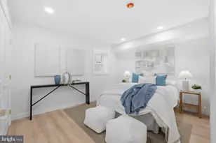 1827 Vermont Ave NW, Washington, DC 20001 - Photo 27