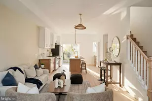 1827 Vermont Ave NW, Washington, DC 20001 - Photo 1