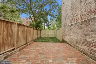 1827 Vermont Ave NW, Washington, DC 20001 - Photo 33