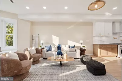1827 Vermont Avenue NW, Washington, DC 20001 - Photo 3