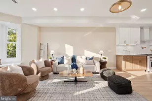 1827 Vermont Ave NW, Washington, DC 20001 - Photo 3
