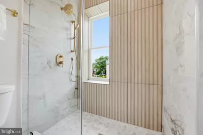 1827 Vermont Avenue NW, Washington, DC 20001 - Photo 17