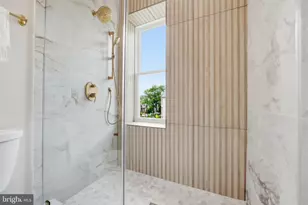 1827 Vermont Ave NW, Washington, DC 20001 - Photo 17