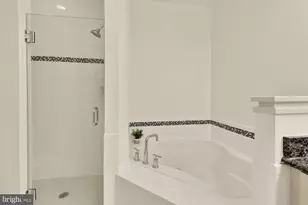 626 Regent Pl NE, Washington, DC 20017 - Photo 29