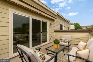 626 Regent Pl NE, Washington, DC 20017 - Photo 43