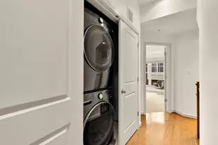 626 Regent Pl NE, Washington, DC 20017 - Photo 31