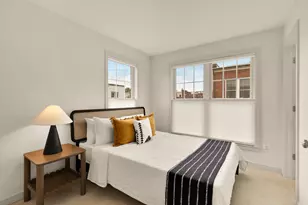 626 Regent Pl NE, Washington, DC 20017 - Photo 39