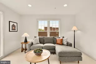 626 Regent Pl NE, Washington, DC 20017 - Photo 37
