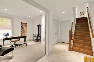 626 Regent Pl NE, Washington, DC 20017 - Photo 5