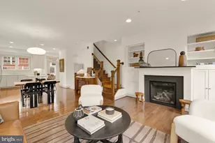 626 Regent Pl NE, Washington, DC 20017 - Photo 23
