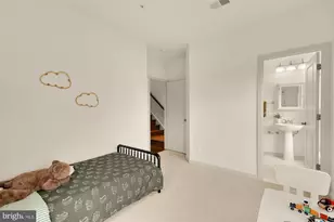 626 Regent Pl NE, Washington, DC 20017 - Photo 33