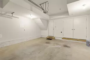 626 Regent Pl NE, Washington, DC 20017 - Photo 47