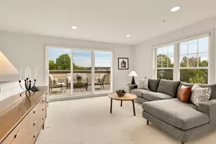 626 Regent Pl NE, Washington, DC 20017 - Photo 35
