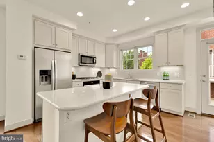 626 Regent Pl NE, Washington, DC 20017 - Photo 11