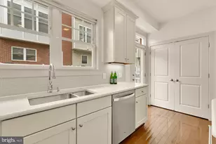 626 Regent Pl NE, Washington, DC 20017 - Photo 13