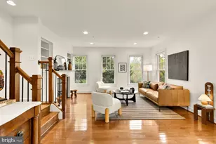 626 Regent Pl NE, Washington, DC 20017 - Photo 19