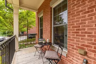 626 Regent Pl NE, Washington, DC 20017 - Photo 3